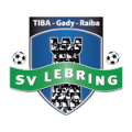 Lebring