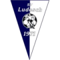 Ludesch