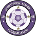 Union Mauer