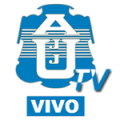JJ Urquiza