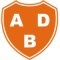 Berazategui