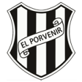 El Porvenir