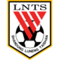 Shandong Luneng