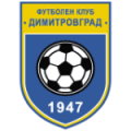 Dimitrovgrad