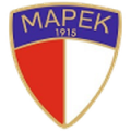 Marek