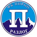 Pirin Razlog