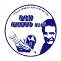 Don Bosco