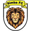 Simba