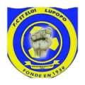 Saint Eloi Lupopo