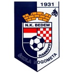 Bedem Ivankovo