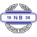 Næsby