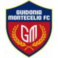 Guidonia Montecelio 1937
