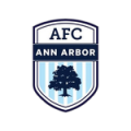 Ann Arbor