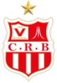 CR Belouizdad