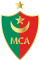 MC Alger