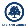 AFC Ann Arbor