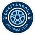Chattanooga