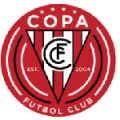 New Jersey Copa