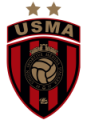 USM Alger