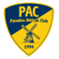 Paradou AC