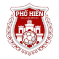 Pho Hien
