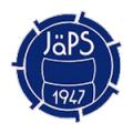 JäPS