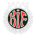 Kiffen