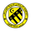Usm El Harrach