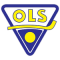 OLS