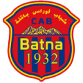 CA Batna