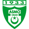 ASM Oran