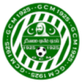 GC Mascara