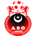 ASO Chlef