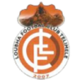 Loubha Télimélé