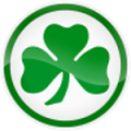 Greuther Fürth II