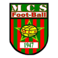 MC Saida