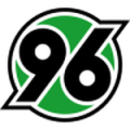 Hannover 96 II