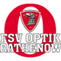 Optik Rathenow