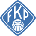 Pirmasens