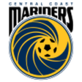 Central Coast Mariners