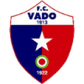 Vado