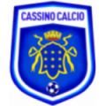 Cassino
