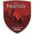 Nardò