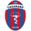 Casarano