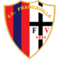 Francavilla