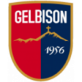 Gelbison
