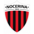 Nocerina