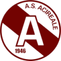 Acireale