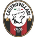 Castrovillari