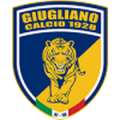Giugliano